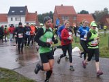 Kasterlee 2017 - 016.jpg